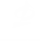 操操小逼逼武汉市中成发建筑有限公司